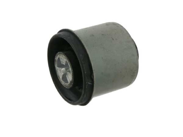 Suspension bushing